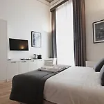 Penzion Numero 21 Luxury 3*