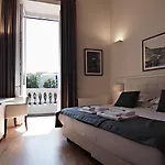 Numero 21 Luxury Penzion Řím