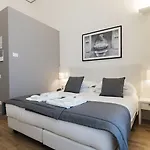 Numero 21 Luxury