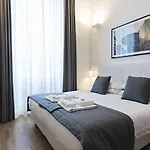 Numero 21 Luxury 3*