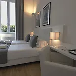 Numero 21 Luxury 3*