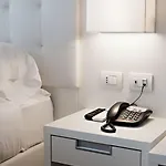 Numero 21 Luxury Penzion Řím