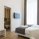 Numero 21 Luxury Penzion Řím