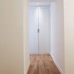 Numero 21 Luxury Řím