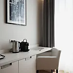 Penzion Numero 21 Luxury