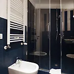 Numero 21 Luxury 3*