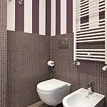 Penzion Numero 21 Luxury 3*