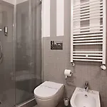 Numero 21 Luxury Řím
