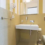 Numero 21 Luxury Řím