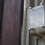 Numero 21 Luxury Penzion Řím