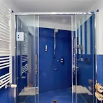 Numero 21 Luxury 3*