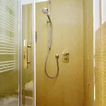 Numero 21 Luxury 3*