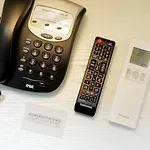 Numero 21 Luxury Penzion Řím