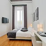 Penzion Numero 21 Luxury 3*