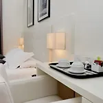 Penzion Numero 21 Luxury