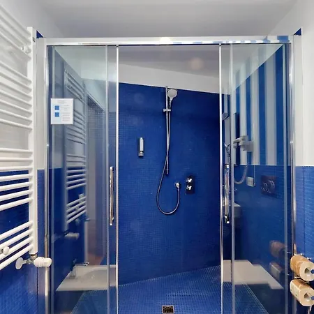 Numero 21 Luxury 3*