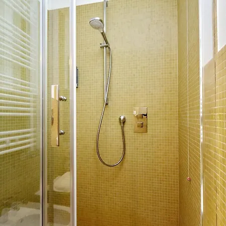 Numero 21 Luxury 3*