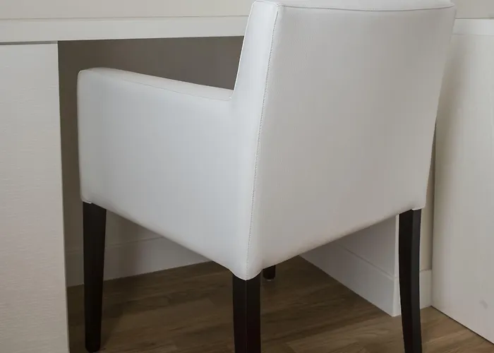 Affittacamere Numero 21 Luxury 3*