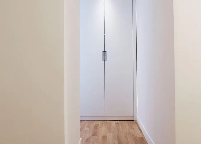 Numero 21 Luxury Roma