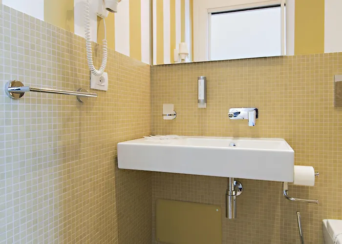 Numero 21 Luxury Roma