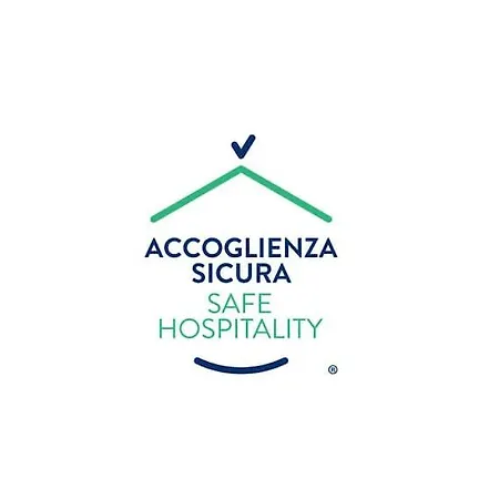 Affittacamere Numero 21 Luxury Roma